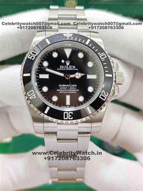 rolex seamaster replica|rolex submariner best price uk.